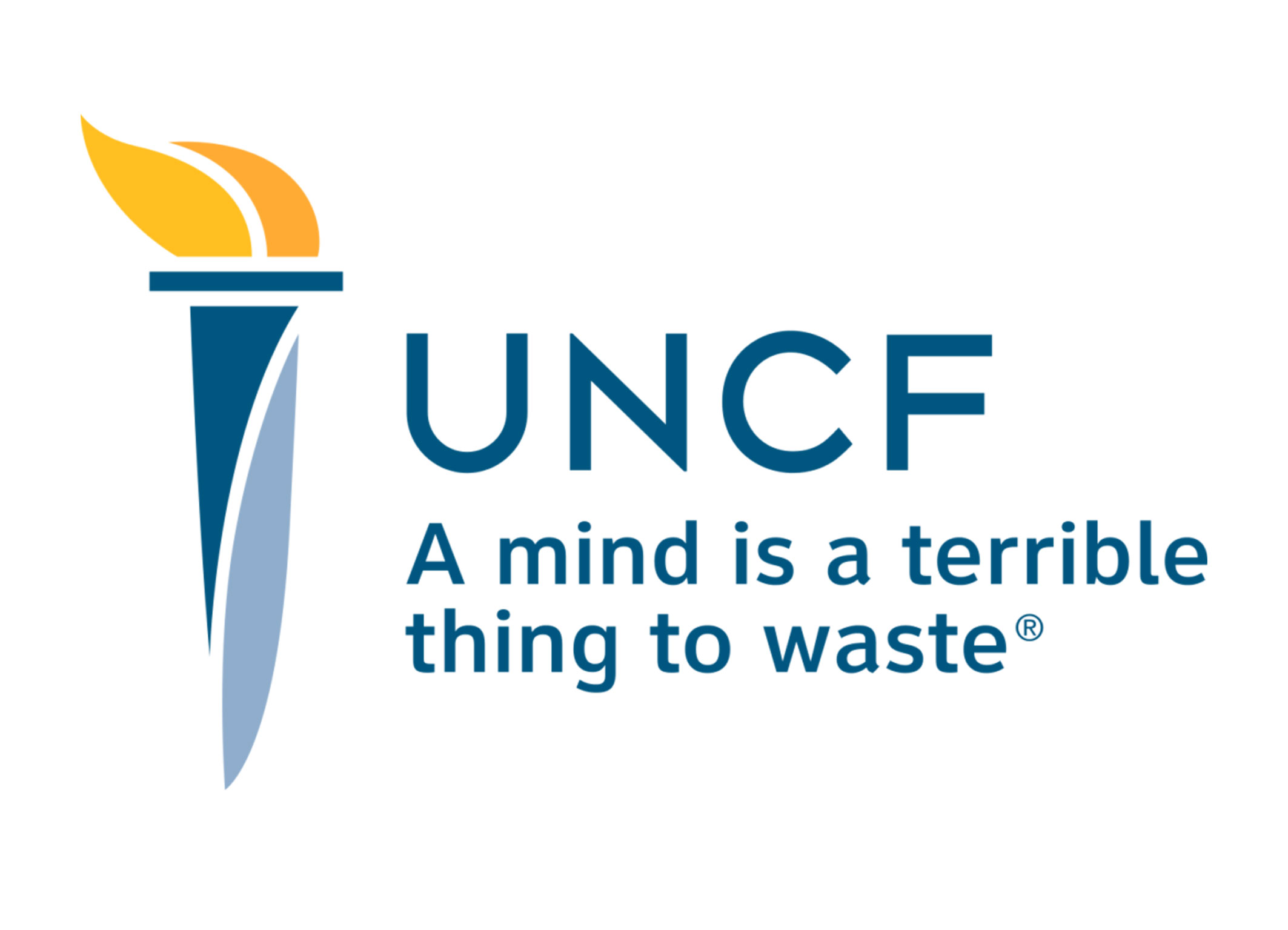 UNCF